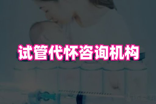 香港助孕网 1